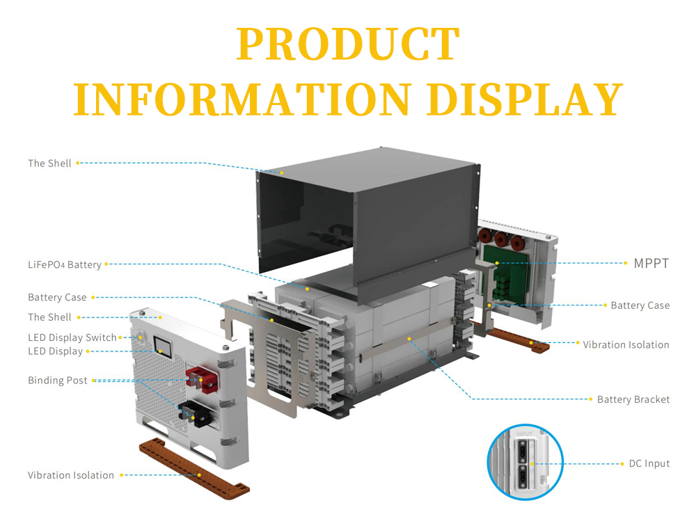 UU24-200 --- 5kWh_04