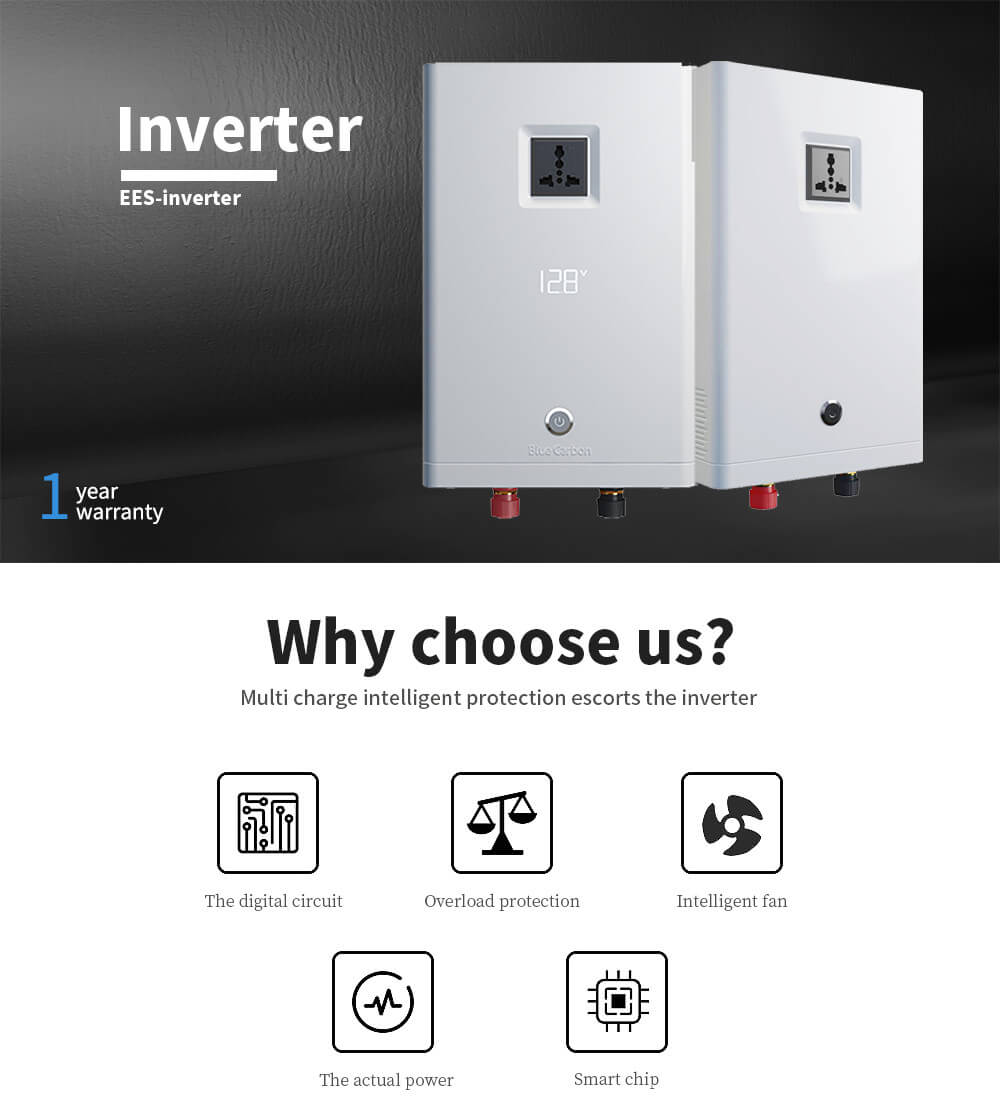 inverter_01