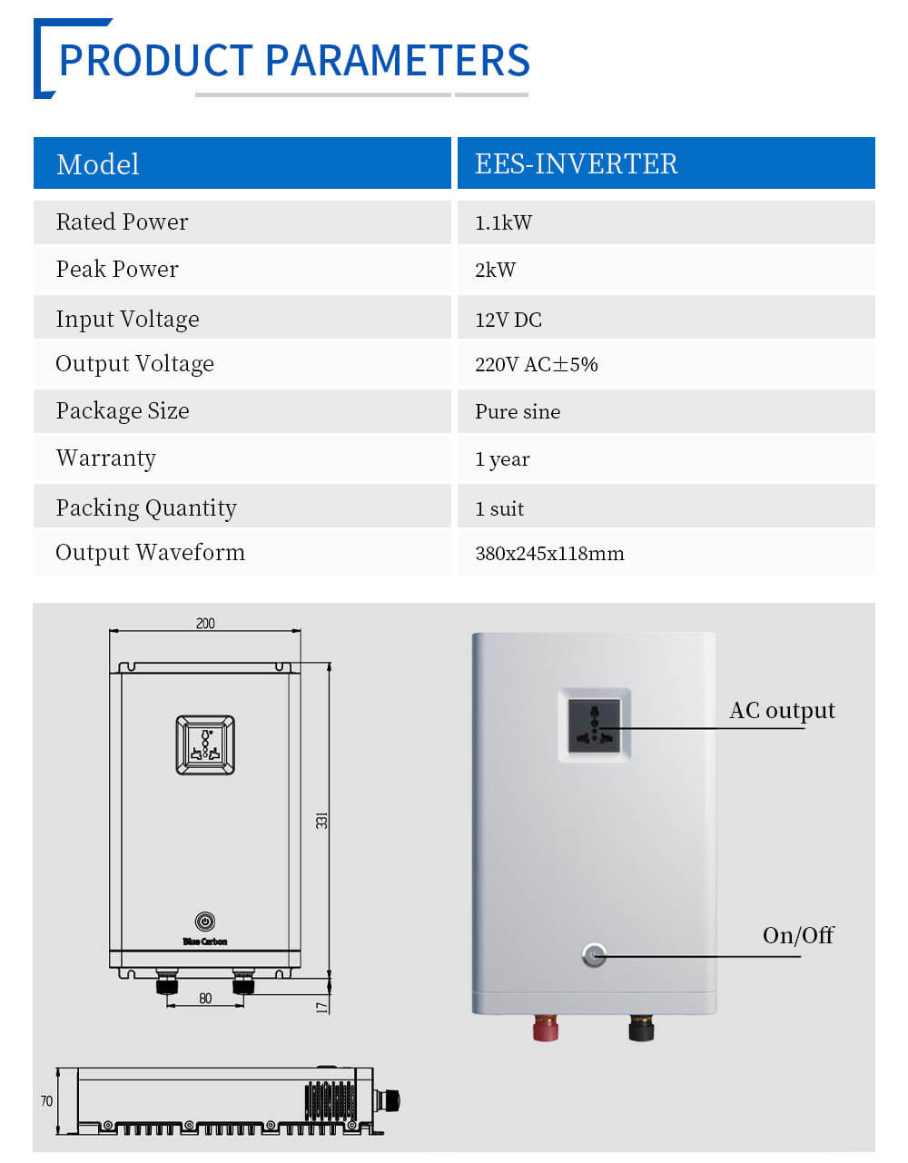 inverter_02