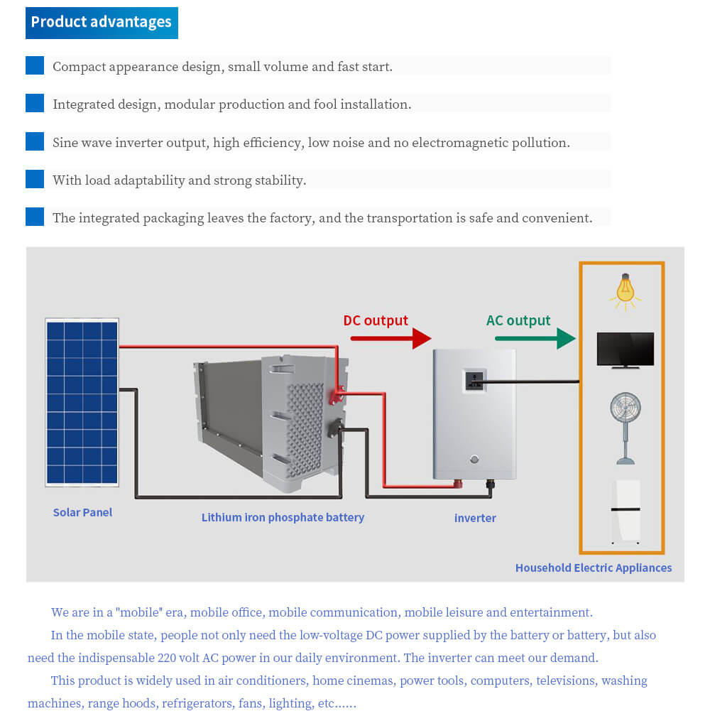 inverter_03