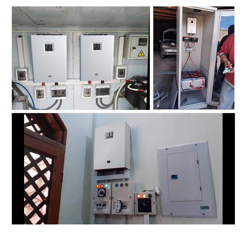 i-inverter_05