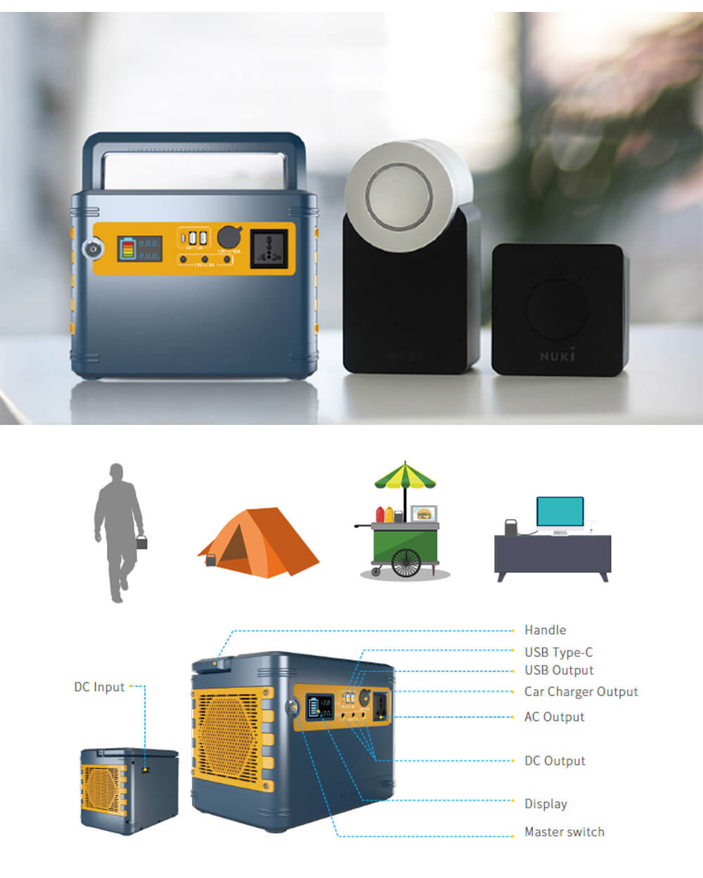 portable-battery-sps1kwh-تفصیلات2