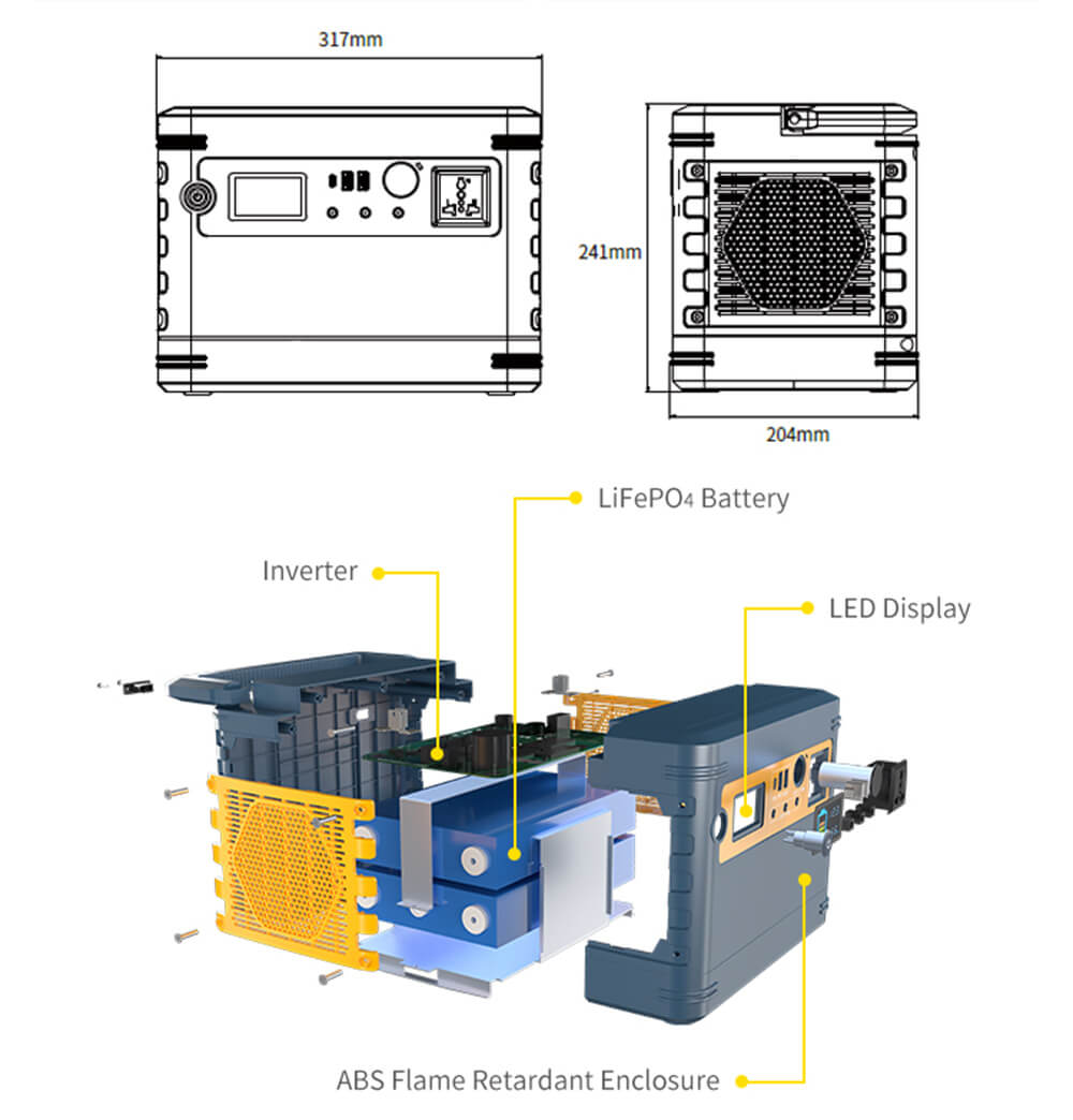 bateria portátil-sps1kwh-details3