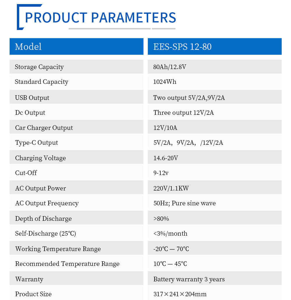 portable-battery-sp1kwh-details4