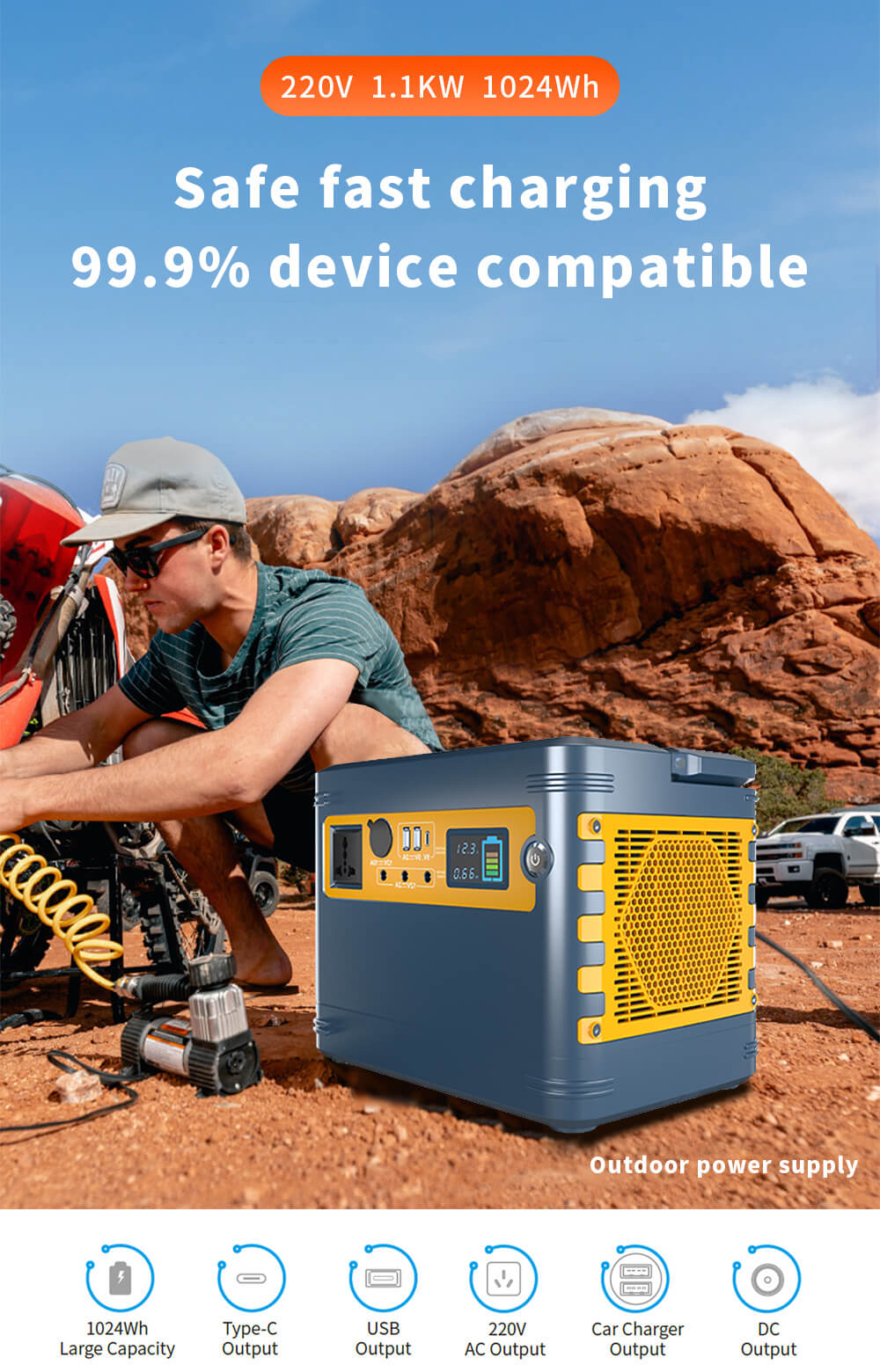 portable-battery-sps1kwh-تفصیلات5